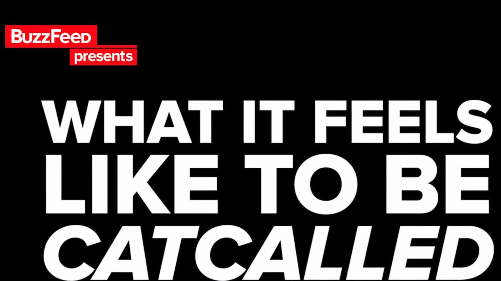 articles/2014/11/26/what-does-it-feel-like-to-be-catcalled/what-does-it-feel-like-to-be-catcalled-image_pfva0v