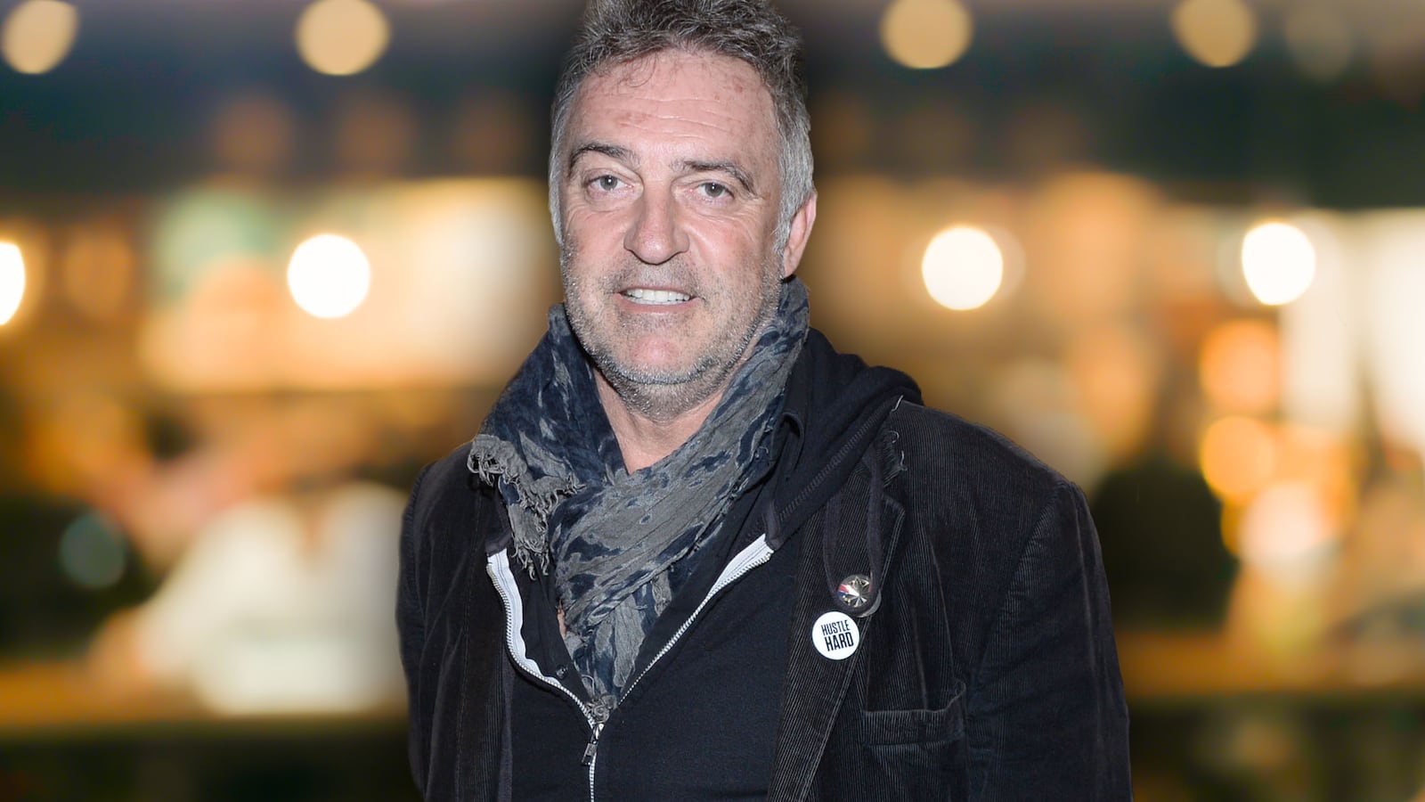 210126-briquelet-antoine-verglas-tease_copy_slupca