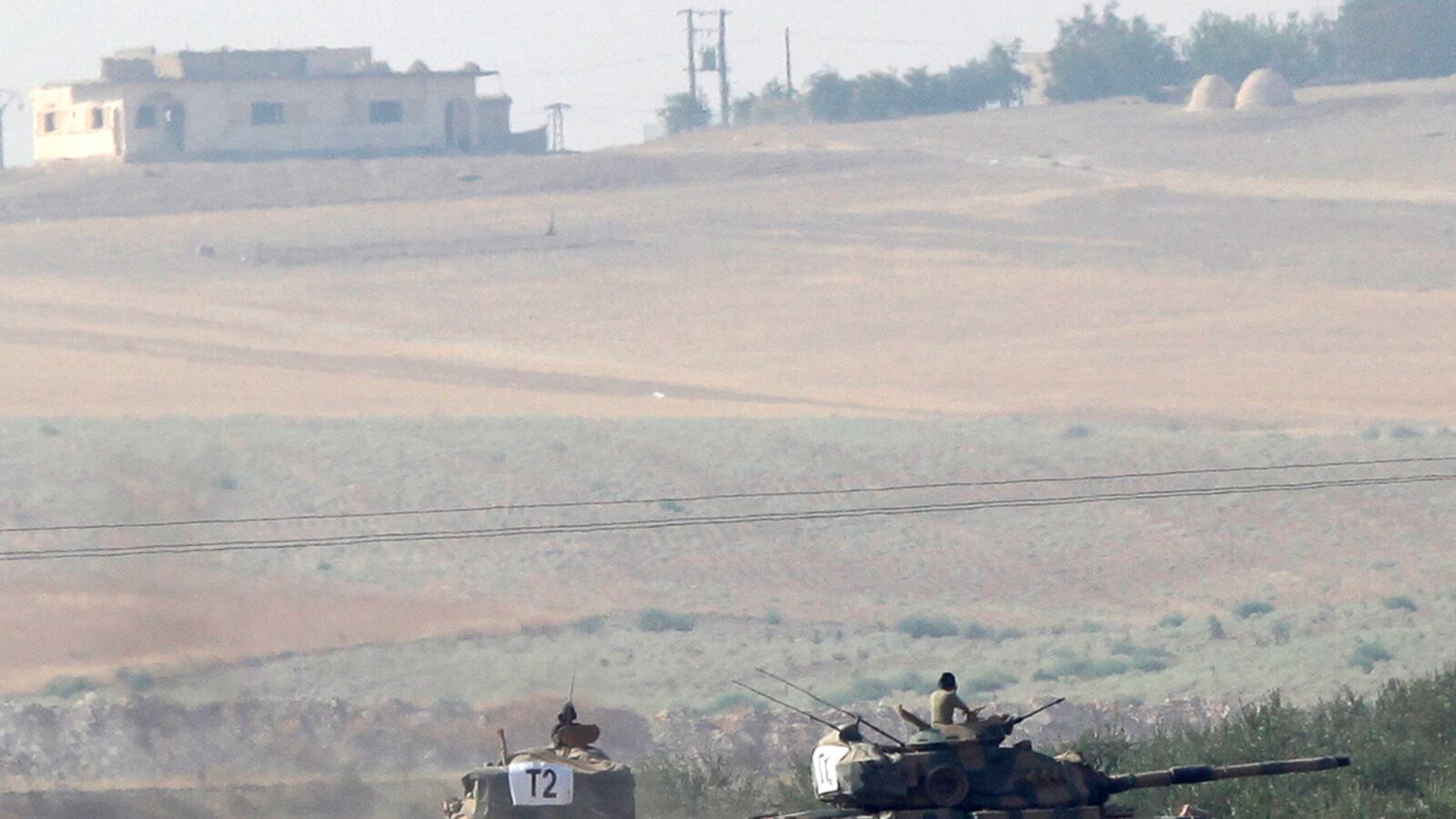 cheats/2016/08/24/turkish-tanks-and-troops-enter-syria/160824-turkey-syria-cheat_z1f50p