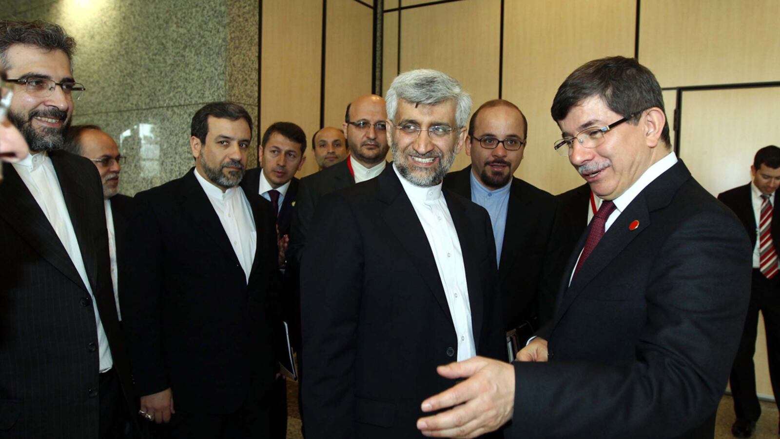 cheats/2012/04/14/iran-6-nations-begin-nuke-talks/iran-nuclear-talks-begin-in-turkey-cheat_b9bijc