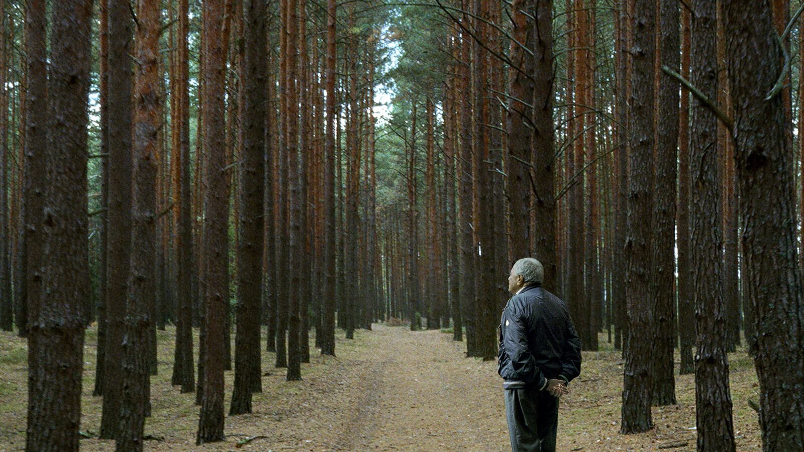 articles/2014/02/07/confessions-of-a-death-camp-collaborator-claude-lanzmann-s-the-last-of-the-unjust/140205-so-claude-lanzmann-tease_yphxoj