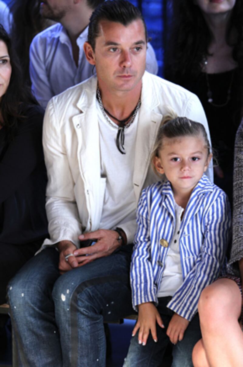 galleries/2011/04/14/male-polish/male-polish---kingston-rossdale_rv63me