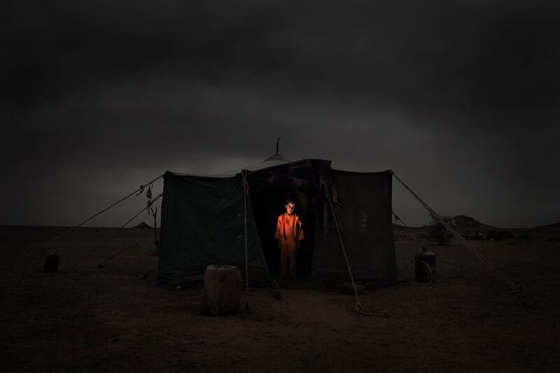 galleries/2011/04/05/ghosts-of-the-sahara/mcconnell-sahara-02_vvzpfc