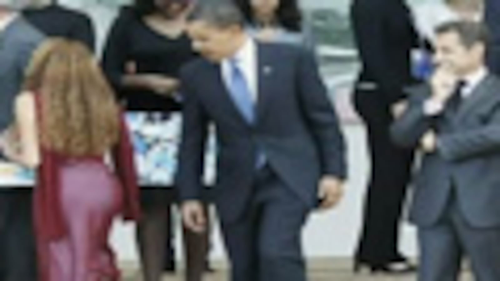 videos/2009/07/10/presidential-once-over/gma-prez-check_36931_x91rkz