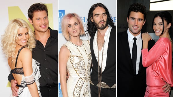 galleries/2012/01/02/katy-perry-and-russell-brand-s-divorce-and-other-year-end-breakups-photos/year-end-breakups-teaser_qfu1ft