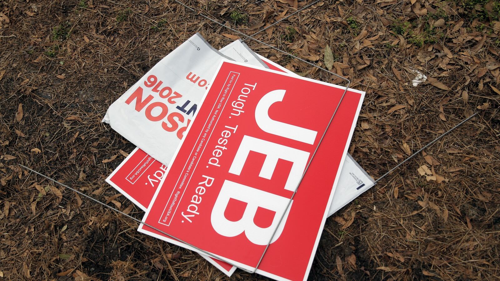 cheats/2016/02/20/jeb-bush-drops-out/160220-jeb-dropout-cheat_zgyrwl