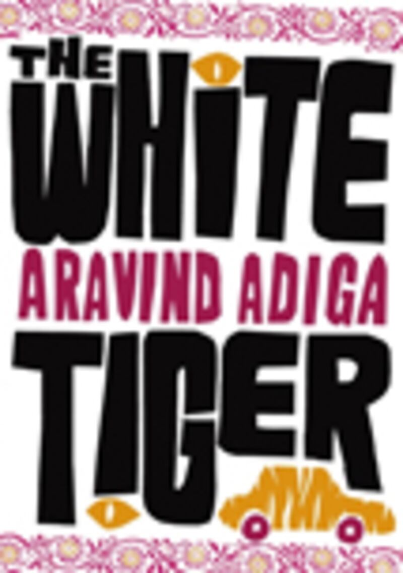 articles/2009/08/03/nora-ephrons-must-reads/book-highlight---white-tiger_tugr6u