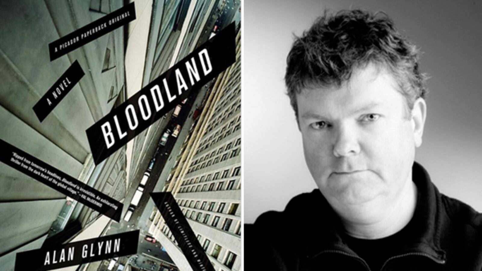 articles/2012/02/02/infamous-one-percenters-from-pop-culture/one-percent-glynn_fwrxjk