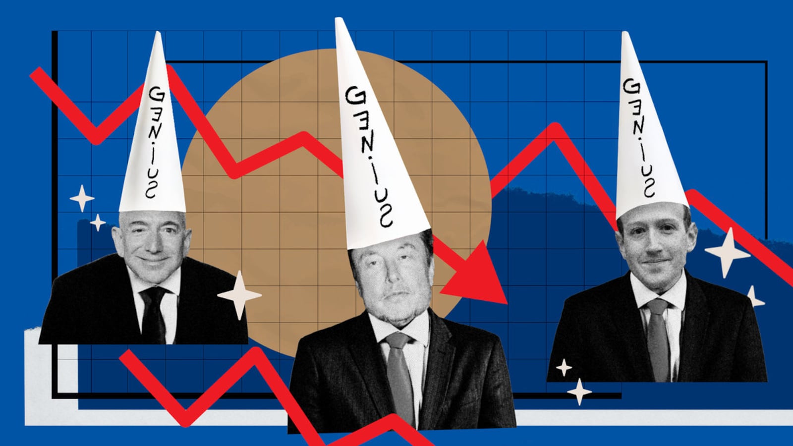 112422-ryan-genius-hero_mxsi8n