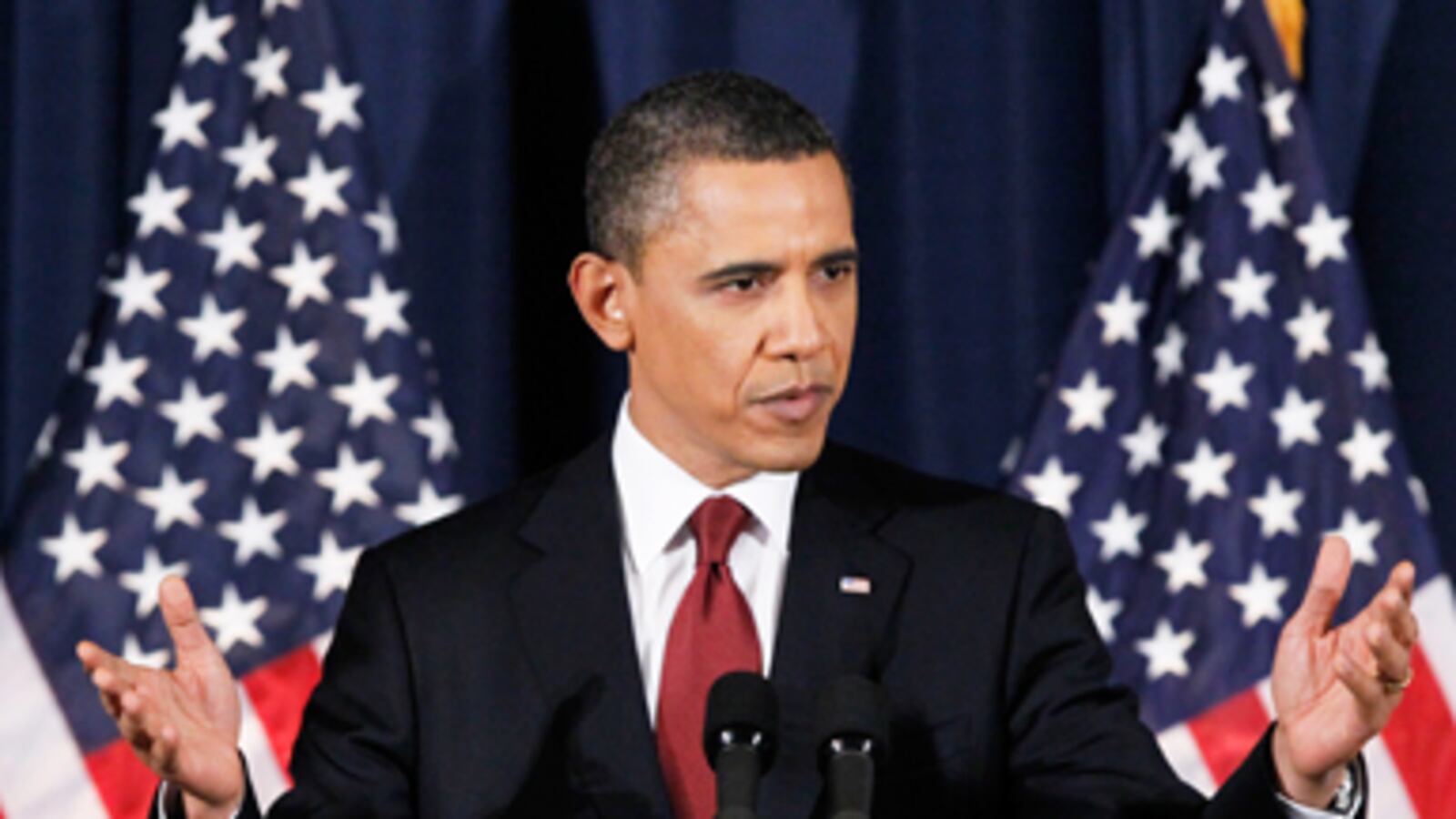 articles/2011/03/29/obamas-speech-presented-his-vision-of-american-exceptionalism/beinart-libya-speech-wrap_169894_tbsowv