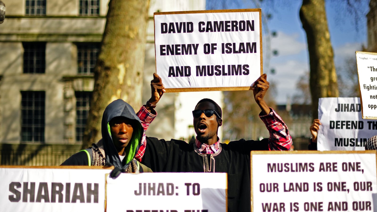 articles/2014/08/27/how-britain-made-james-foley-s-killer/140826-mensch-muslims-tease_st8rgl