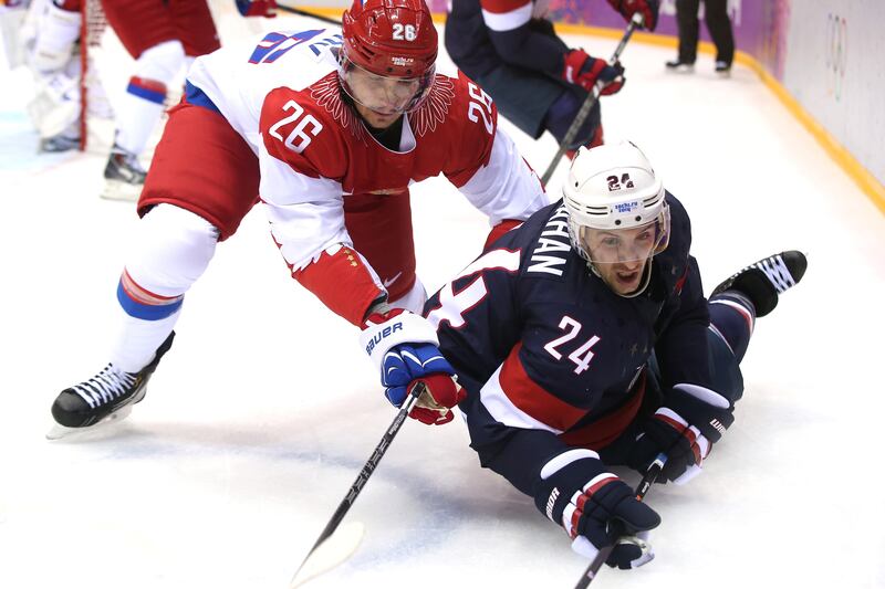 galleries/2014/02/15/sochi-olympic-games-february-15-2014-photos/140215-sochi08_bqafoc