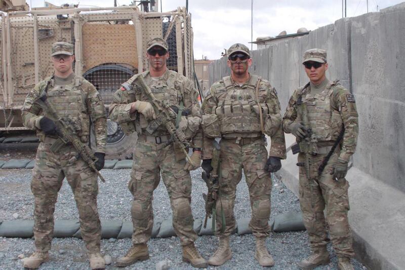 articles/2013/05/27/heroes-of-a-forgotten-war/130520-daly-forgotten-tease_ai9kga