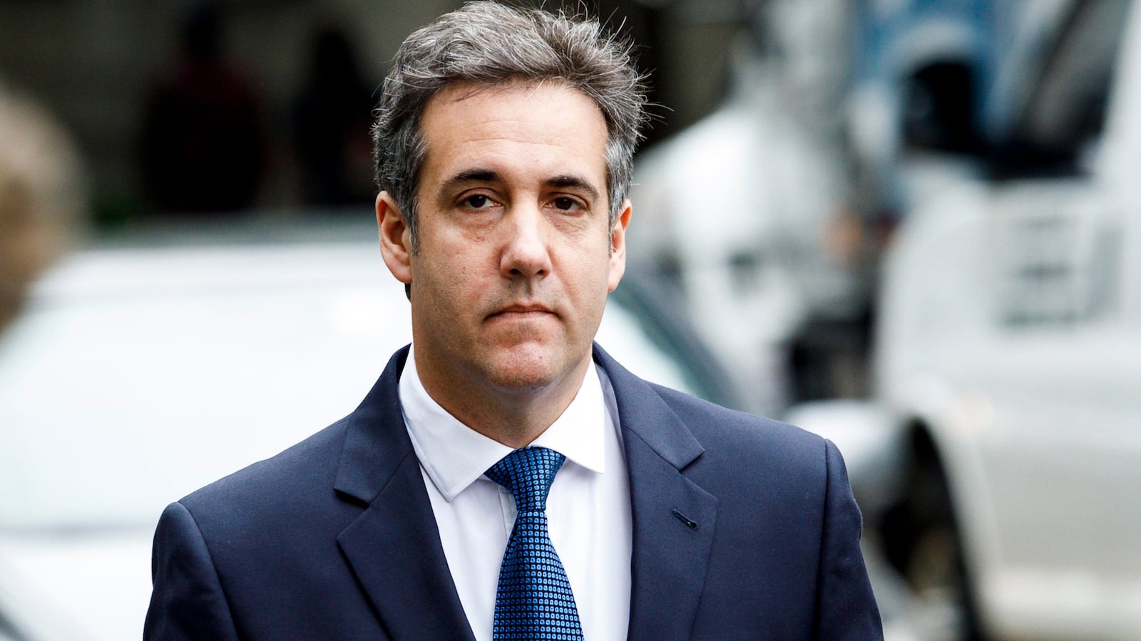 180702-McQuade-Michael_Cohen-hero_mqccpp