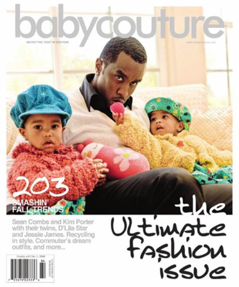 galleries/2012/06/25/time-s-breastfeeding-cover-and-more-awkward-magazine-cover-babies-photos/awkward-magazine-cover-babies-diddy_bp1m4p