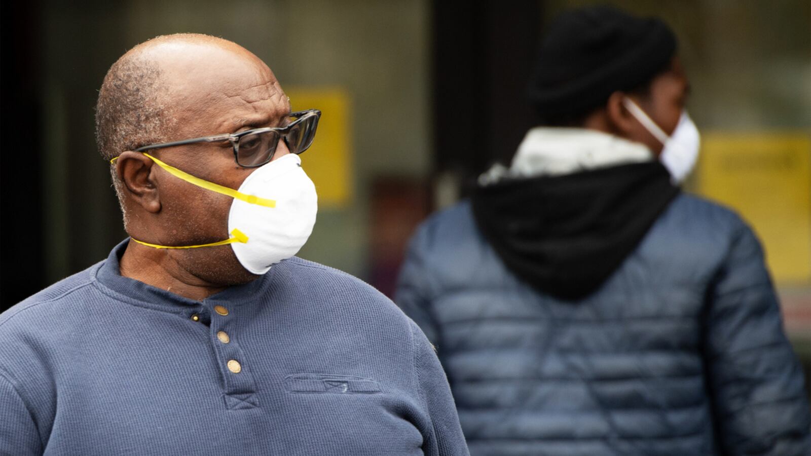 200407-pitner-black-corona-tease_y9qkyf