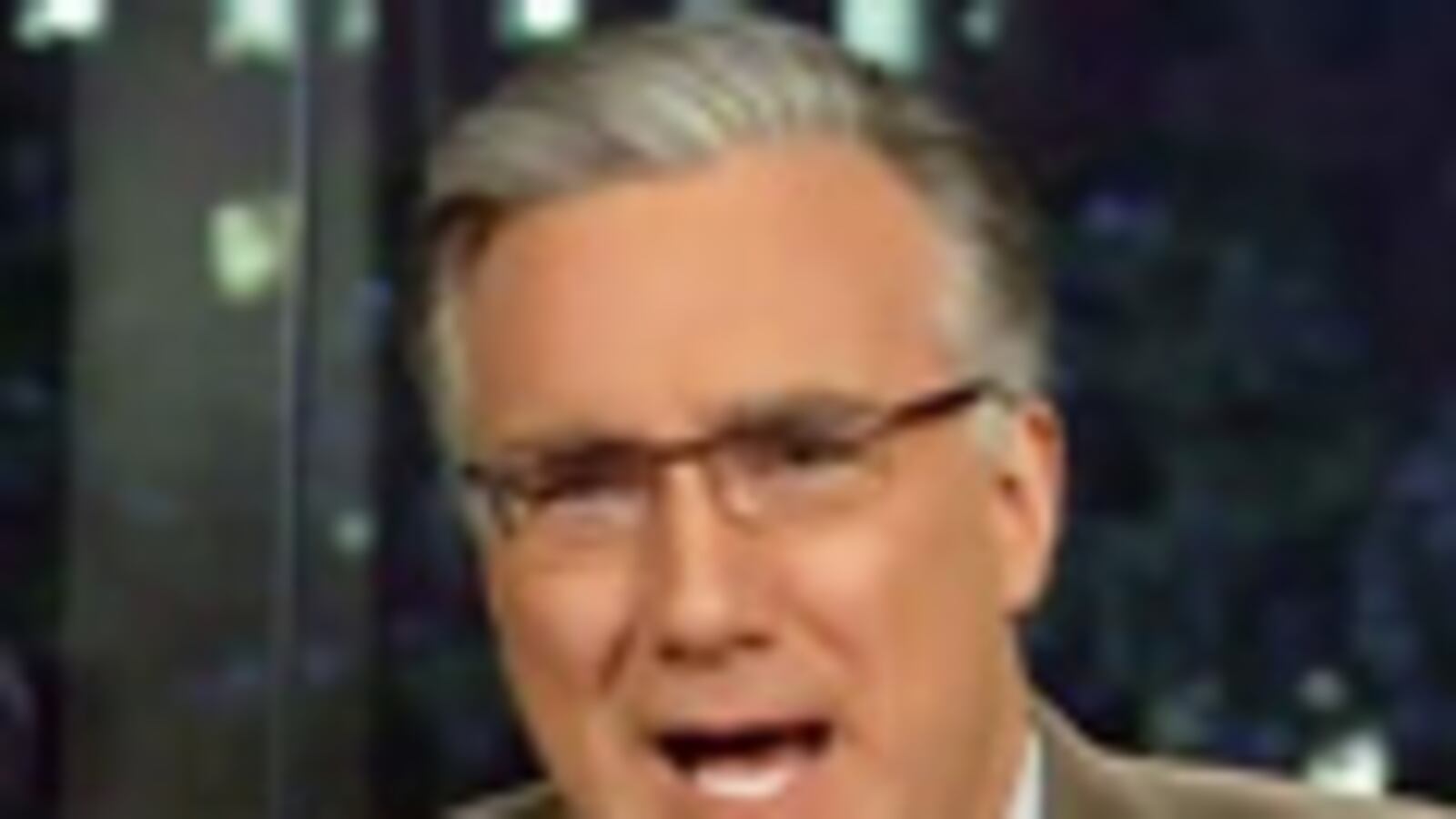 videos/2009/05/21/rush-taunting-msnbc/olbermann-rush_27840_lkarx6