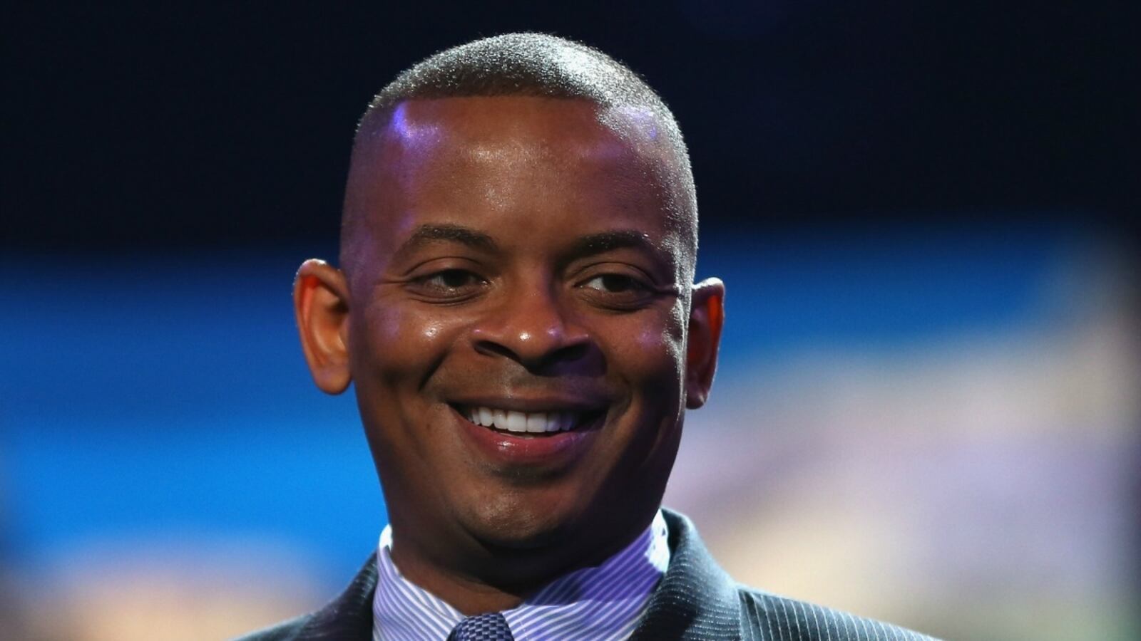 cheats/2013/04/28/anthony-foxx-picked-for-transportation-sec/anthony-foxx-cheat_hrut1c