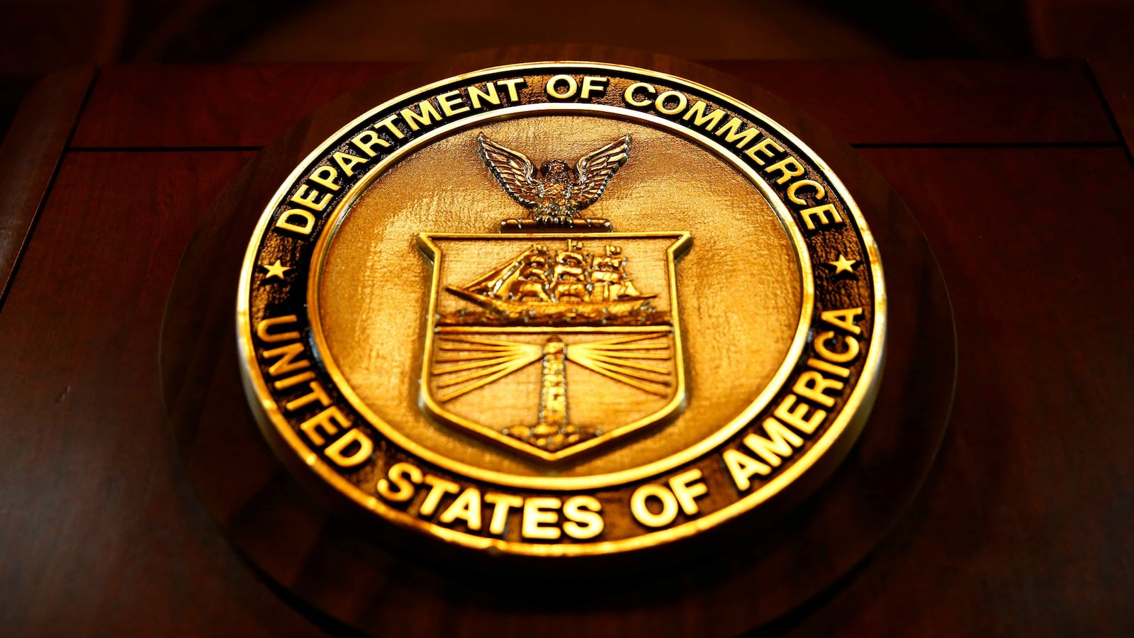 170615-commerce-dept-cheat_dob6nb