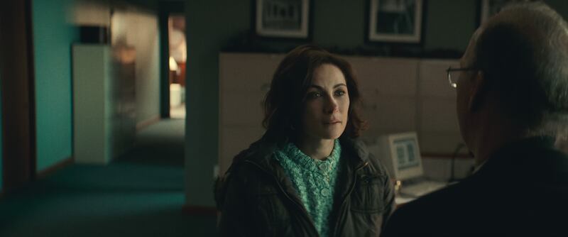 Worth_01_48_26_18_R_h9us9c