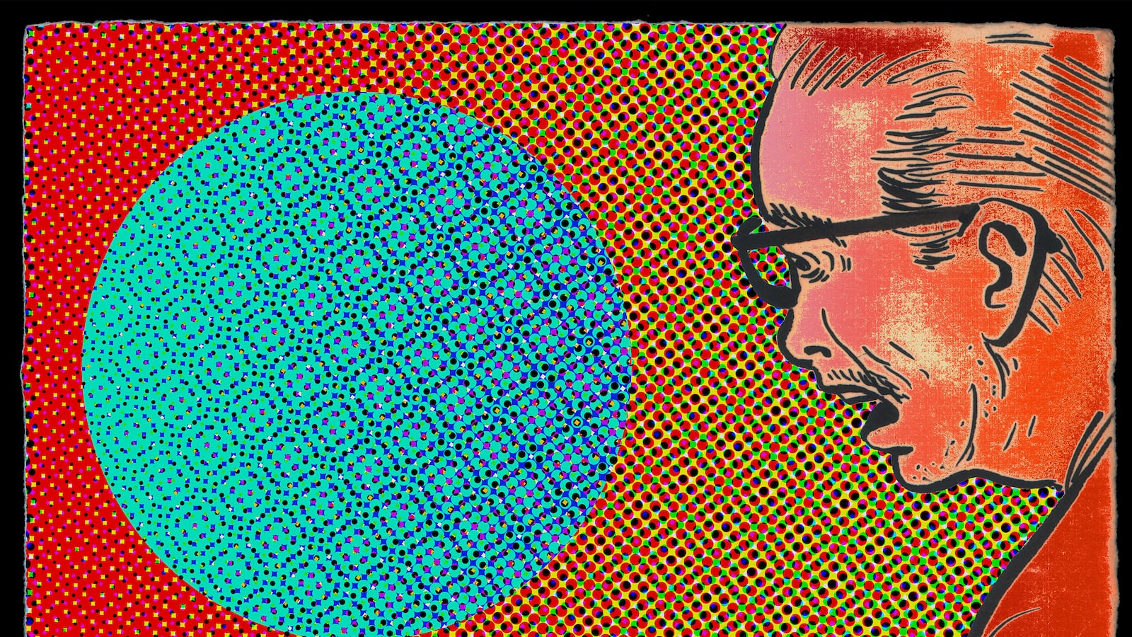 galleries/2017/05/08/mark-mothersbaugh-myopia/170503-Mark-Mothersbaugh_u8kvgw