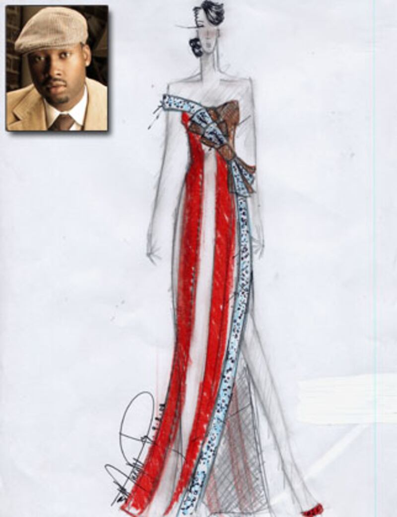 galleries/2008/11/04/inauguration-gowns/inauguration-gowns-knight_rwpsqb