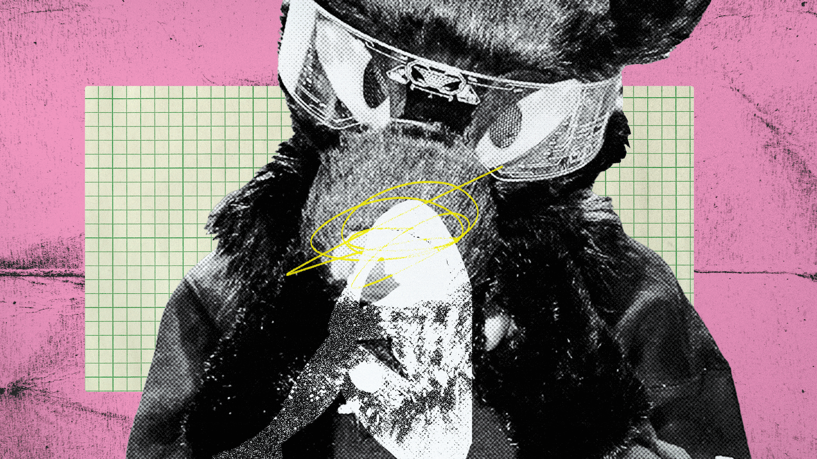 020323-muldowney-furry-hero_ylsm6m