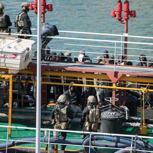 190328-barbie-tanker-hijack-tease_ssr0rf