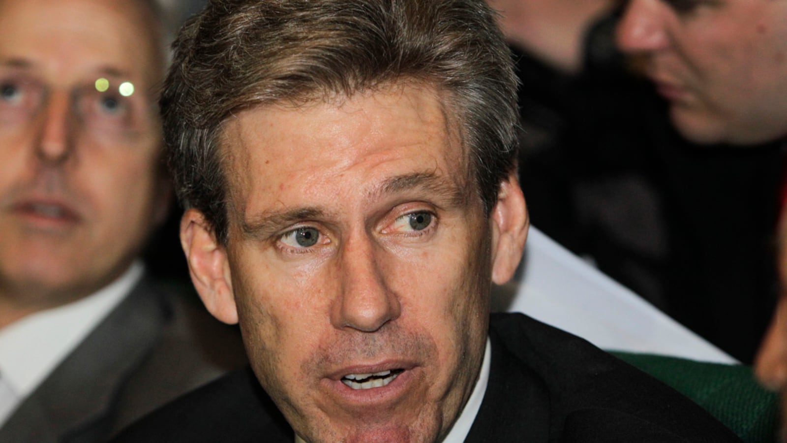 cheats/2012/09/23/cnn-cites-ambassador-stevens-journal/cnn-cites-chris-stevens-journal-without-permission-cheat_ru4wx6