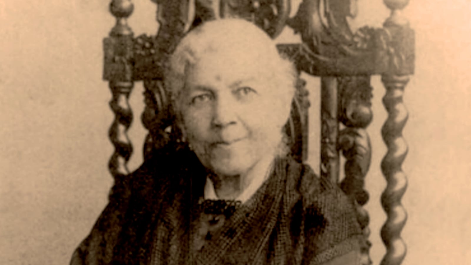 1802010-Troy-Harriet_Jacobs_The_Black_Anne_Frank-hero_public-domain_nhancy