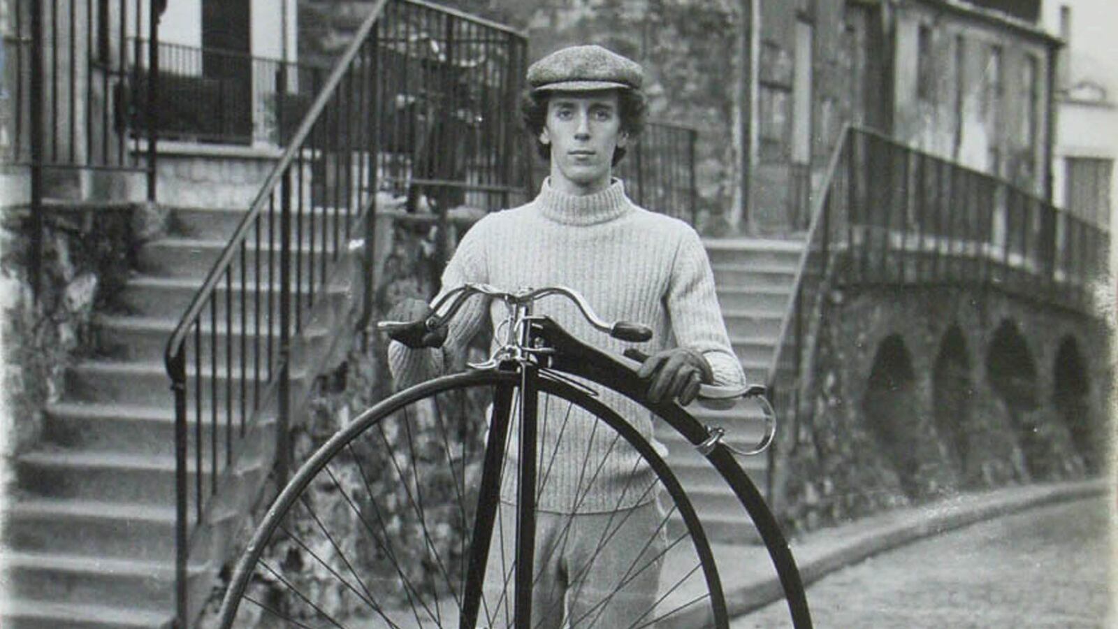 articles/2014/09/15/pryor-dodge-s-two-wheeled-obsession-is-now-a-museum-of-bike-history/140915-ahg-bicycle-tease-new_rcsgao