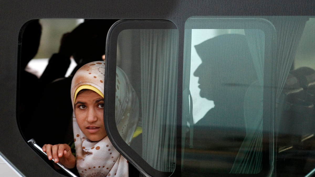 articles/2012/08/06/syrian-refugees-flee-to-border-camps/syria-refugees-reyhanli-giglio_upyoly