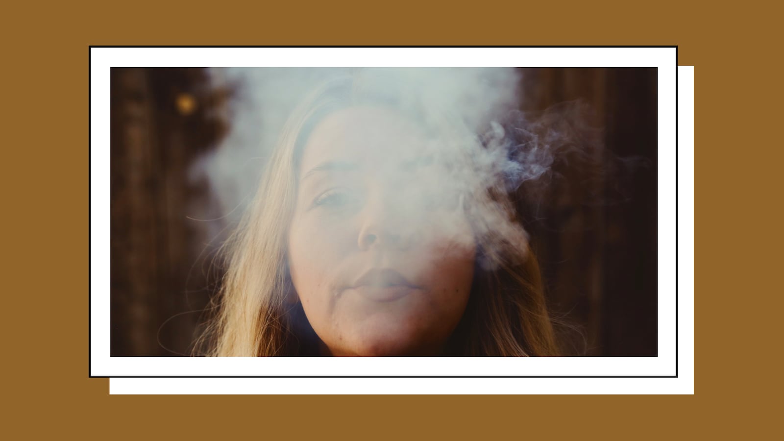 Binoid_images.001_rggbc8