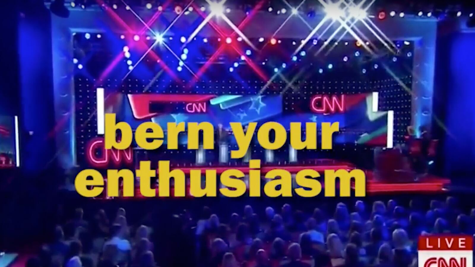 videos/2015/10/14/bern-your-enthusiasm-the-dem-debate/20151015-bernenthusiasm-joiner_vxq5pt