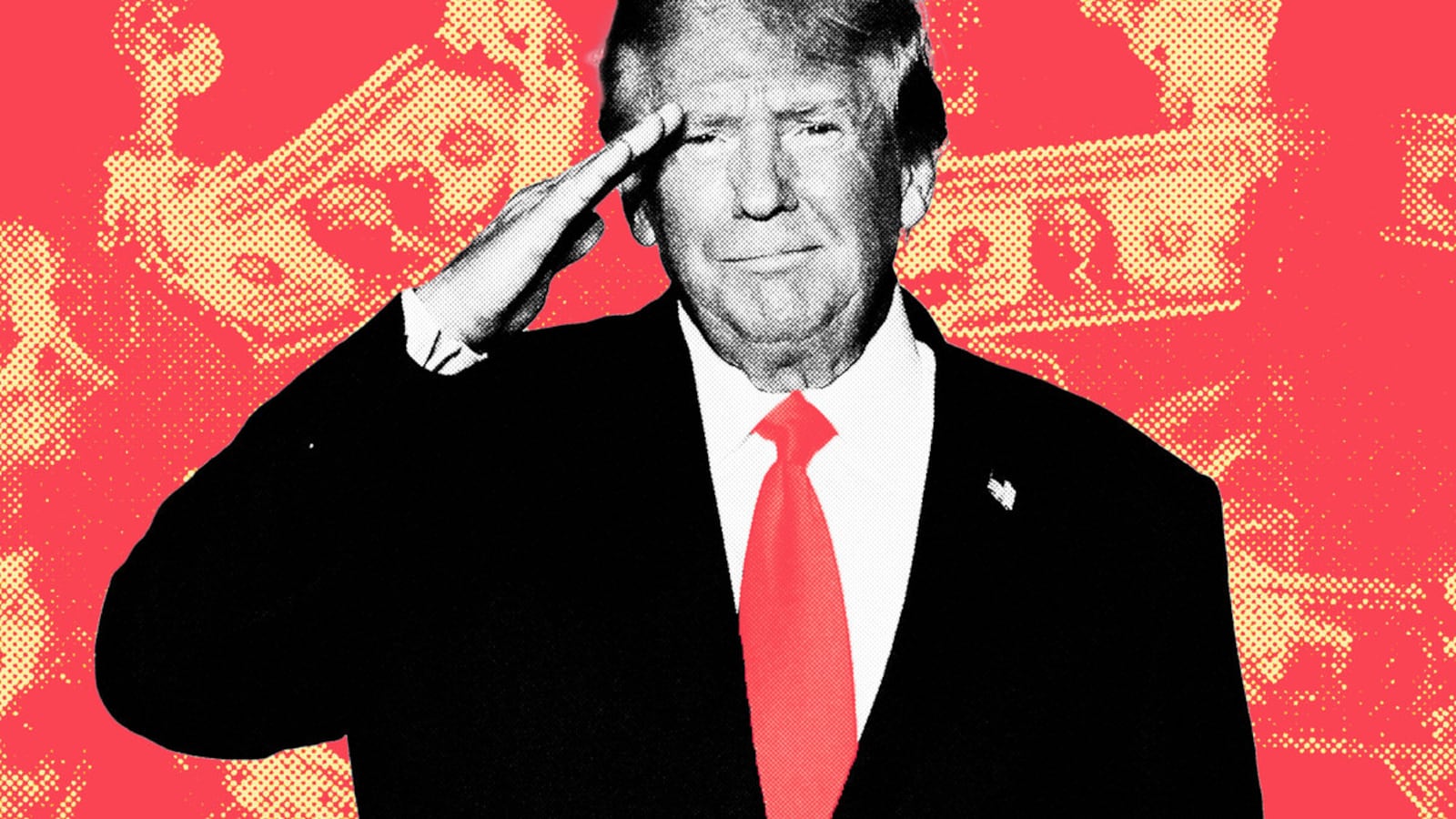 102222-baragona-trumpmoney-hero_msg56p