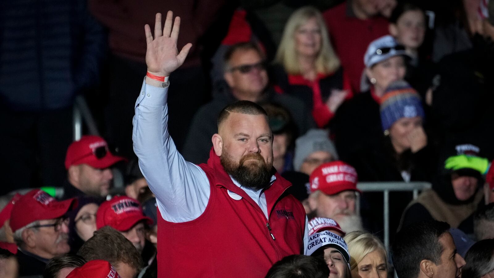 GettyImages-1244598375_hzwo4k