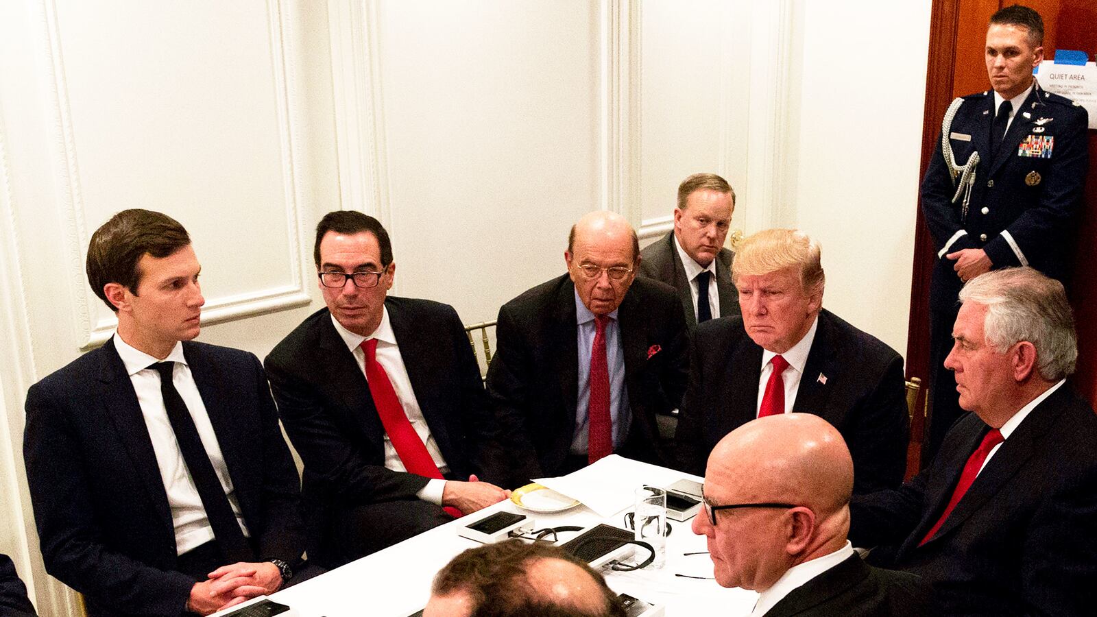 articles/2017/04/09/president-trump-s-airstrikes-in-syria-constitutional-or-not/170409-politifact-trump-syria-constitutional-tease_mswanc