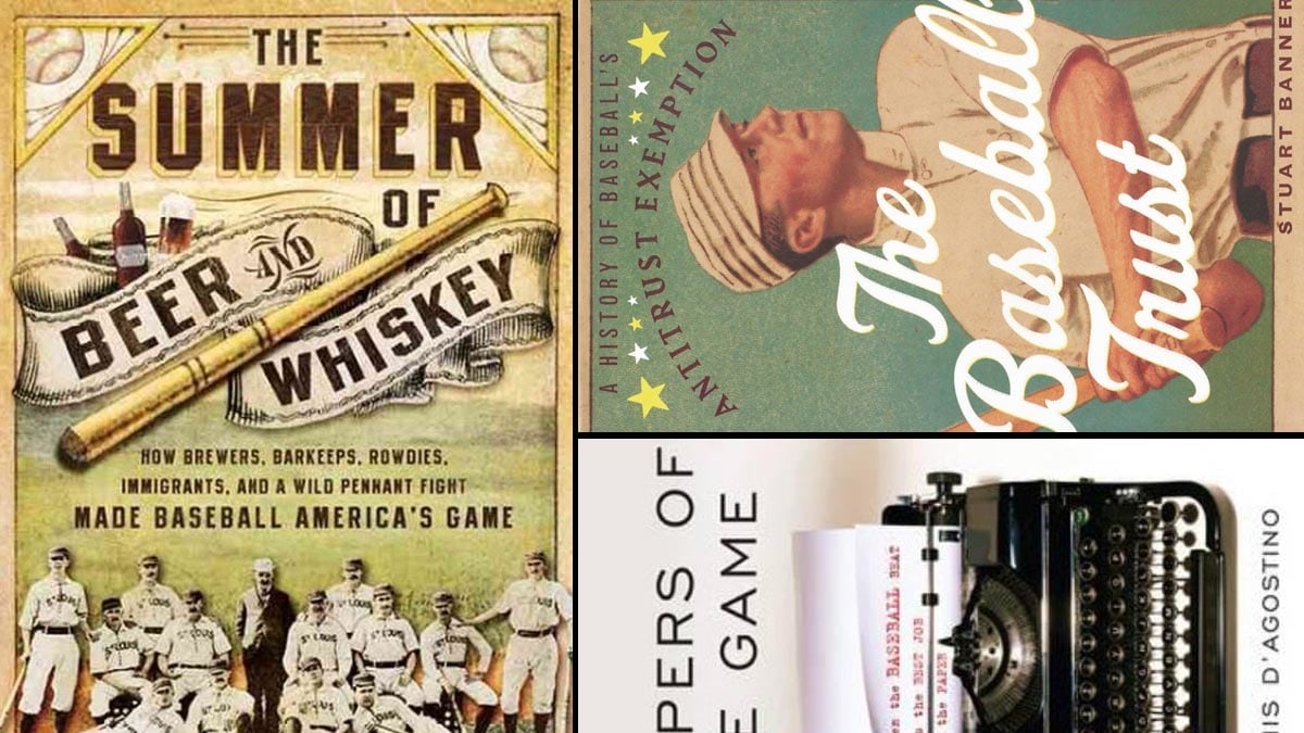 articles/2013/05/01/too-many-baseball-books-the-15-big-titles-of-2013/130430-best-baseball-books-tease_boynug