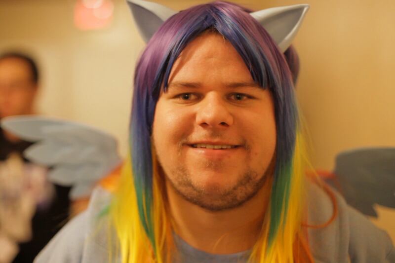 galleries/2014/04/14/2014-tribeca-film-festival-preview-time-is-illmatic-zombeavers-and-more/140415-brony-tff_uwqajd