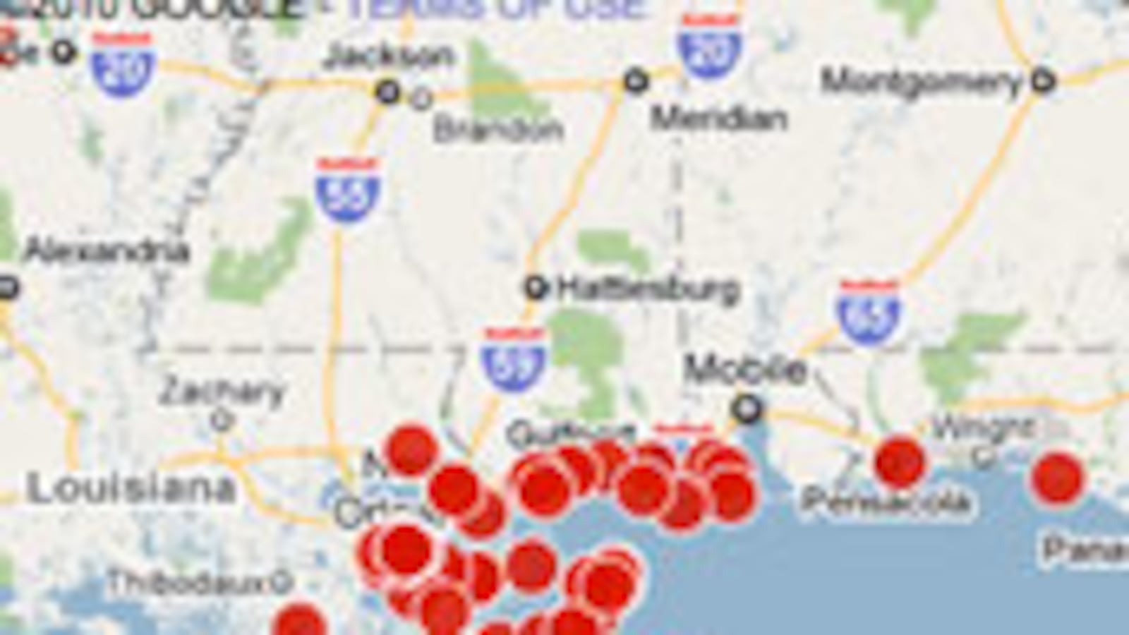 articles/2010/05/03/voices-from-the-gulf/oil-spill-map-landing-page_99239_ddsn5w