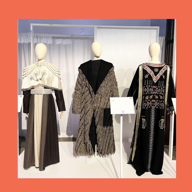 073122-daly-saudi-embed1_pkh6wy