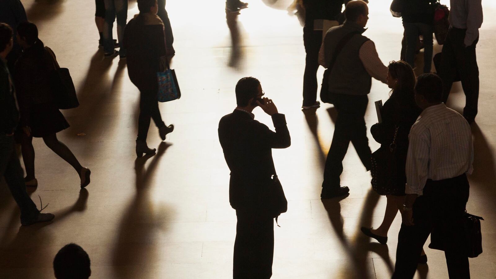 cheats/2014/02/07/nsa-overwhelmed-by-cell-phone-use/140207-nsa-cheat_mi4gqh