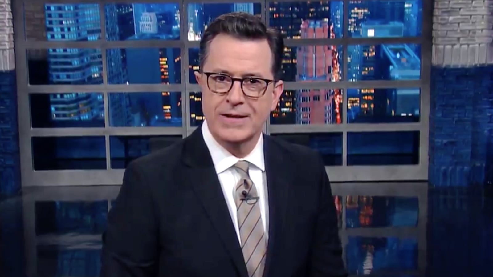articles/2017/02/08/stephen-colbert-condemns-gop-for-silencing-elizabeth-warren/170208-wilstein-colbert-warren-tease_yfmfgi