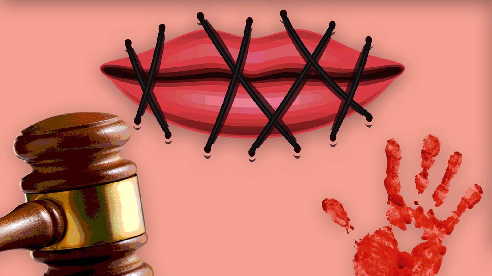 cheats/2017/04/21/lawyer-women-especially-good-at-lying/170420-Rape-Case-cheat_ses2oq