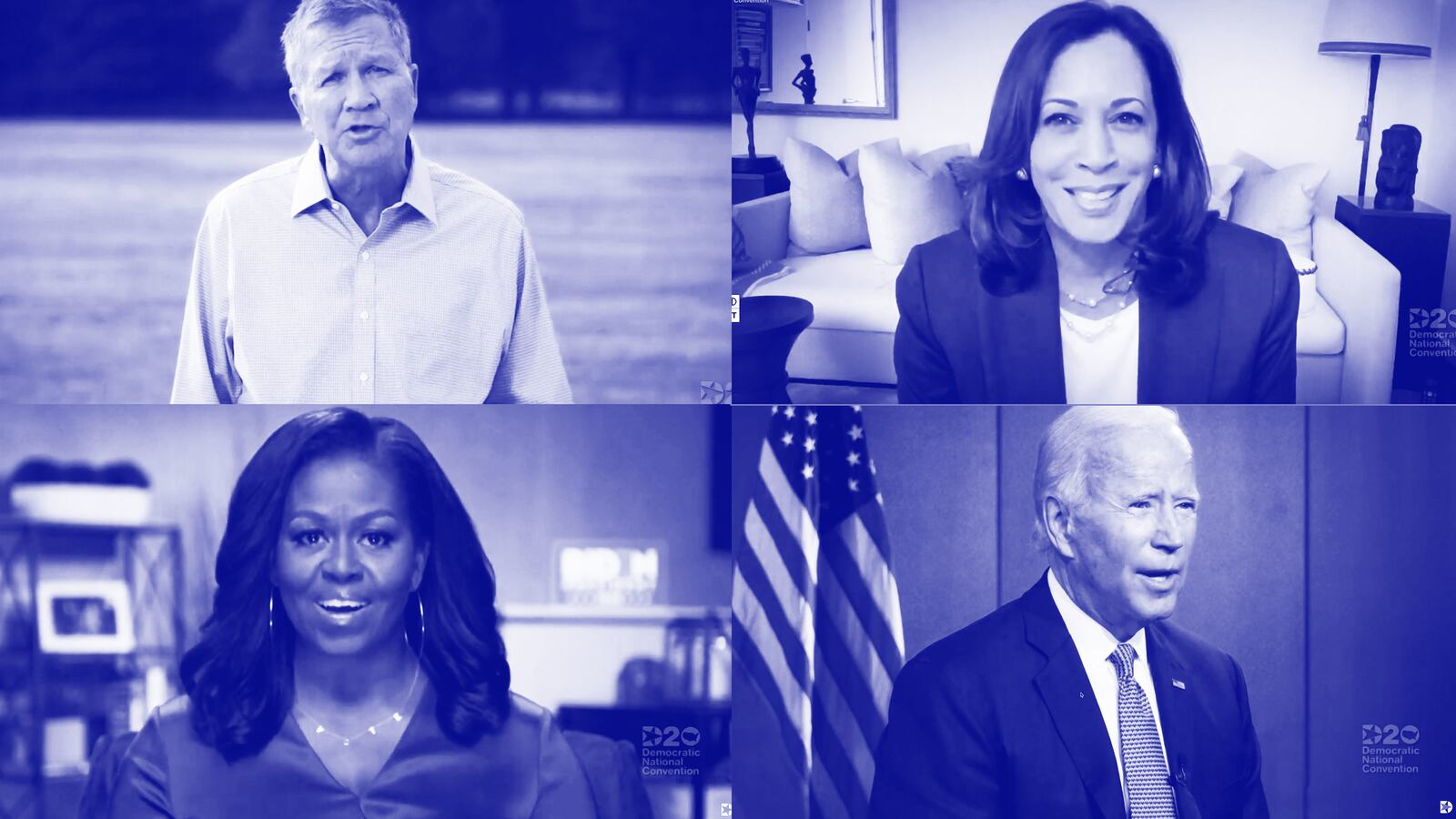 200817-bixby-biden-tease-2_r6lx0l