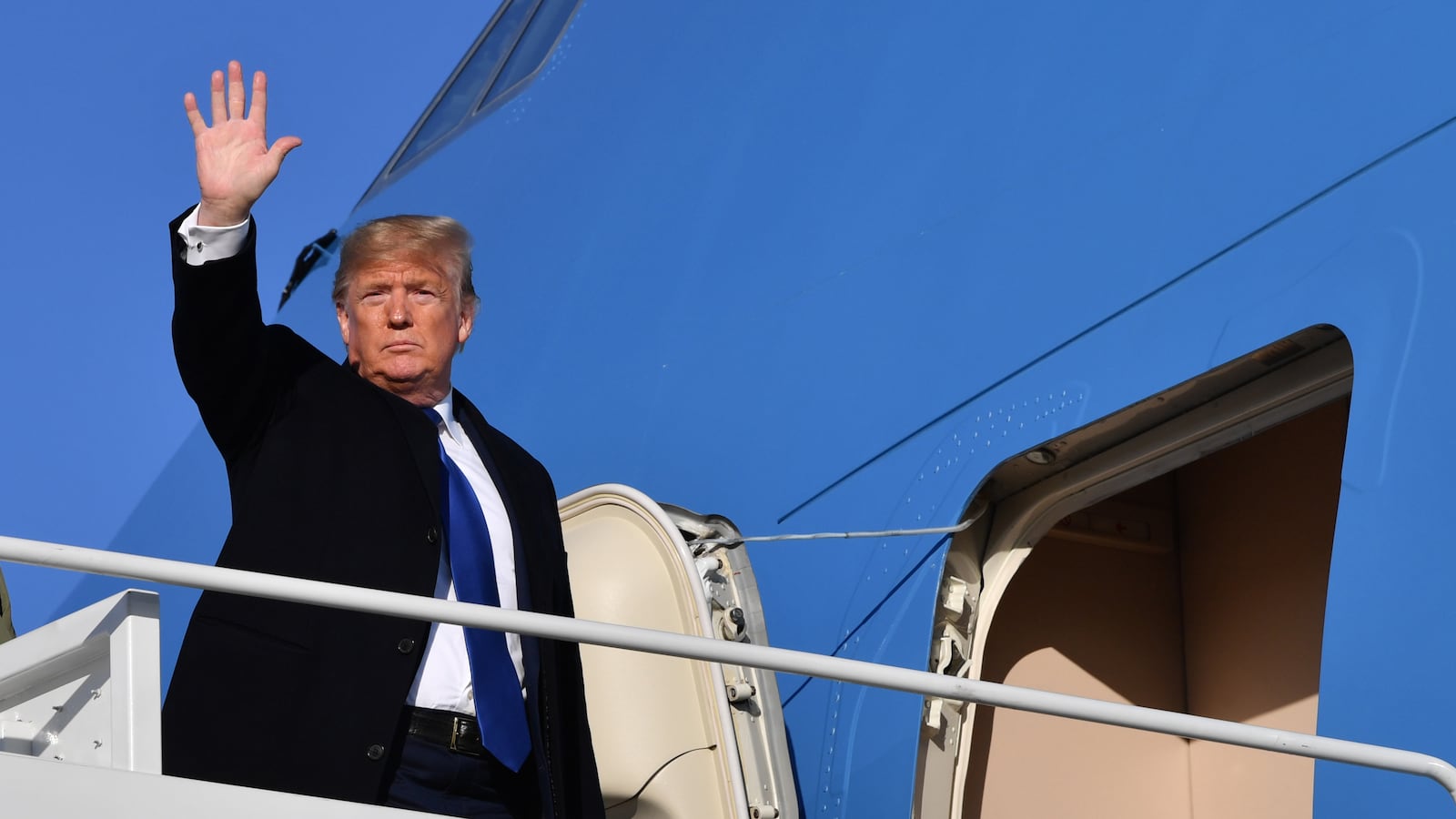 GettyImages-1194157558_yljtwe