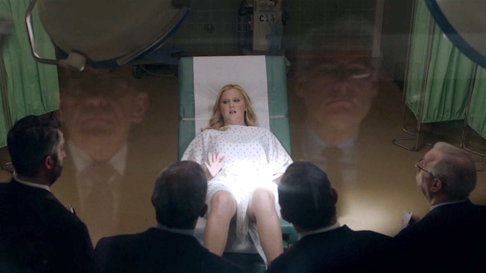 articles/2016/04/22/amy-schumer-torches-republican-congressmen-for-wanting-to-control-women-s-bodies/160421-wilstein-amy-schumer-tease_goyjfe