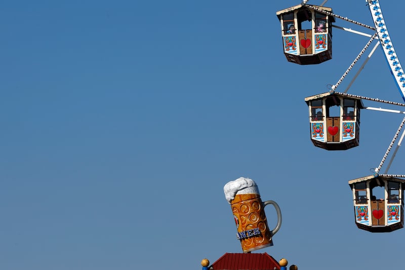 galleries/2013/10/05/get-out-the-lederhosen-oktoberfest-is-in-full-swing-photos/131003-oktoberfest1_va4eol