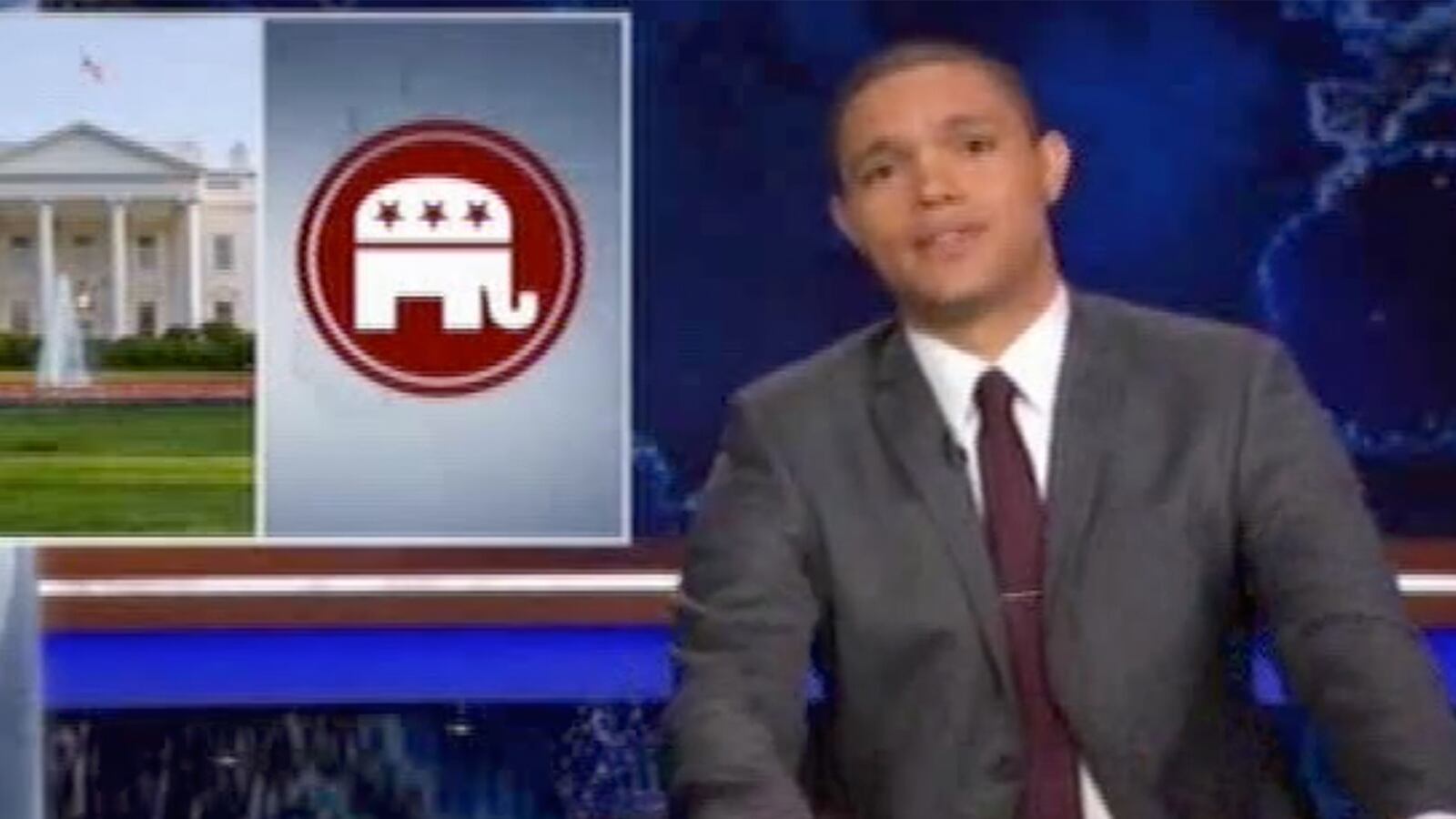 videos/2015/11/04/trevor-noah-the-iowa-gop-can-suck-its-own-caucus/151103-wilstein-daily-show-tease_e5nxgl