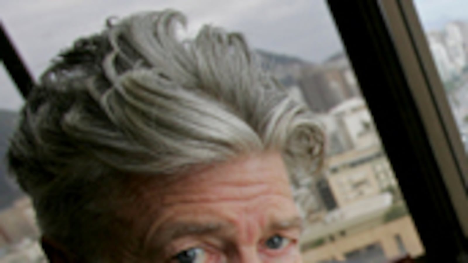 articles/2009/07/20/david-lynchs-american-dreams/siegel-david-lynch_38660_tly2p9